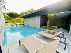 Kopar At Newton (D9), Apartment #510284621